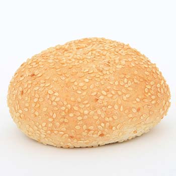Produkt 1