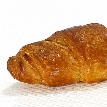 Produkt 3
